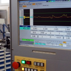 ITAYA PCX-20A